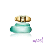 عطر زنانه الوی - Image 2