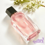 ادوتویلت زنانه اکلت آمور اینتنسیته46062