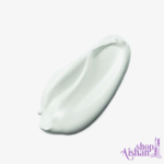 ماسک خاک رس 5 دقیقه ای پیوراسکین - Image 2