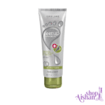 کرم پا درمان تخصصی ترک پاشنه پا فیت آپ