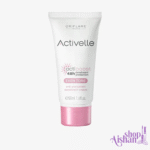 کرم دئودورانت ۴۸ ساعته ایون تون اکتیول