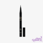 خط چشم آیکونیک هیبرید جور دانی گلد