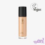 کرم پودر مینرال جوردانی گلد اوریفلم spf20