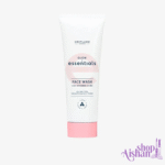 فیس واش گلو اسنشیالز43908