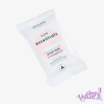 صابون روشن کننده اسنشیالز