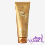 اسکراب دست شیر و عسل33447