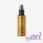 روغن تغذیه کننده مو الئو38600