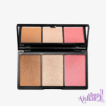 کیت کانتور دوان استکهلم