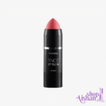 استیک چندمنظوره (رژگونه، سایه، رژلب) دوان