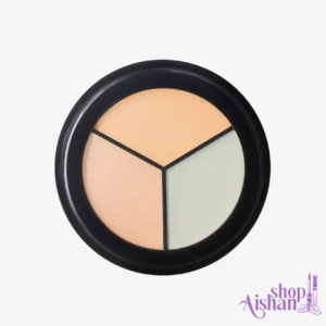 کیت کرکتور اصلاح رنگ دوان