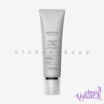 محافظ پوست (شیلد) و ضدآفتاب نوایج پلاس لایت