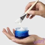 ماسک صورت شب اینتنس اسکین ریشارژ نوایج پلاس