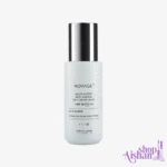 کرم روز جوانساز تخصصی مولتی اکتیو لایت نوایج پلاس