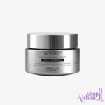 کرم شب ضدپیری مولتی اکتیو ریچ نوایج پلاس