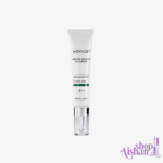 کرم دورچشم رینکل اسموت نوایج پلاس