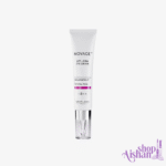 کرم دورچشم لیفت و فیرم نوایج پلاس