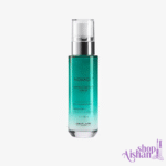 سرم رینکل اسموت (کلاژن ساز) نوایج پلاس