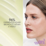 سرم روشن کننده و ضدلک برایت اینتنس نویج پلاس - Image 4