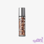 سرم ویتامین سی پروسیتکالز نوایج پلاس