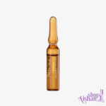 آمپول غیر تزریقی اوریفلیم پپتید لیفت کننده و کلاژن ساز نوایج پروسیتیکال