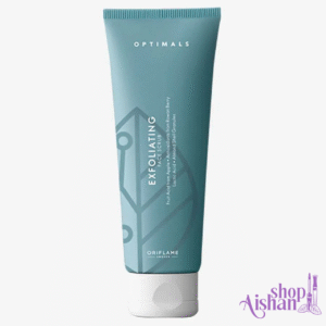 اسکراب صورت لایه بردار اپتیمالز