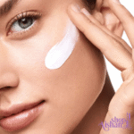 کرم روز لایت اپتیمالز هیدرا رادیانس42580 - Image 4