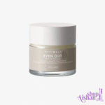 کرم شب ضدلک ایون اوت اپتیمالز