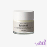 کرم روز ضدلک ایون اوت اپتیمالز