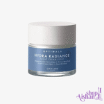 کرم شب لایت اپتیمالز هیدرا ریدیانس