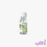 روغن تصفیه کننده و ضد جوش تی تیری و لیمو