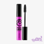 ریمل چند منظوره لش آنکالر