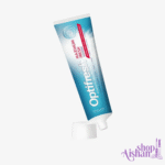 خمیردندان خوشبو کننده اپتی فرش - Image 3