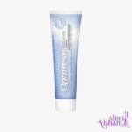 خمیردندان سفیدکننده اپتی فرش38874