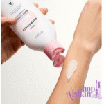 لوسیون بدن ویتامینه اسنشیالز - Image 2