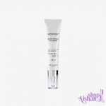 کرم دور چشم برایت اینتنس نوایج پلاس