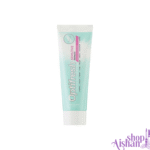 خمیردندان لثه و دندان های حساس اپتی فرش اوریفلیم