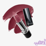 رژلب هوشمند دوان