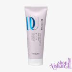 اسکراب پوست سر دئولوگی