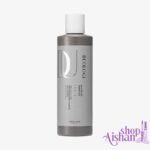 شامپو ضدریزش و تقویت کننده مو دئولوگی