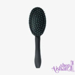 برس مو استایلر