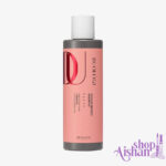 شامپو محافظ رنگ و فاقد سولفات دئولوگی