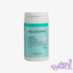 کلسیم دریایی و ویتامین D ولنس45309