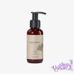 ژل شستشوی صورت کالم اند بالانس ولوسوفی