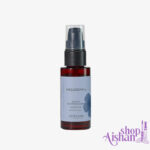 اکسیر صورت ریلکس کننده خواب ولوسوفی