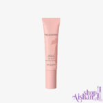 کرم دور چشم آبرسان ولوسوفی