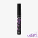 ریمل فلس لش دوان با سری خم شونده لیفت 360 درجه