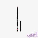 خط لب پیچی کالر استایلیست آلتیمیت دوان