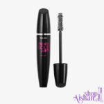 ریمل ترمندوس فیرس دوان