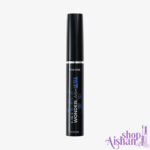 ریمل آبی 5 در یک واندرلش الترا دوان