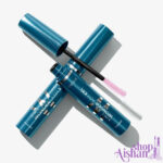 ریمل 5 در یک واندرلش دو ایکس لارج دوان